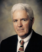 Photo of David (DK) Knight