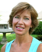 Photo of Susan Windham