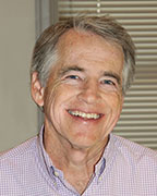 Photo of Rich Donnell