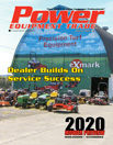Power Equipment Trade