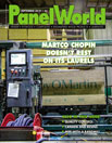 Panel World