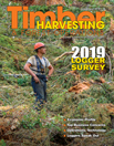 Timber Harvesting
