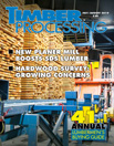 Timber Processing