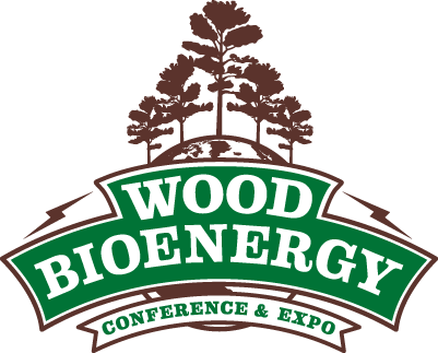 WoodBioenergyConfExpo