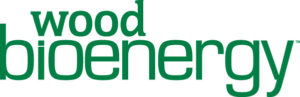 wood_bioenergy_green