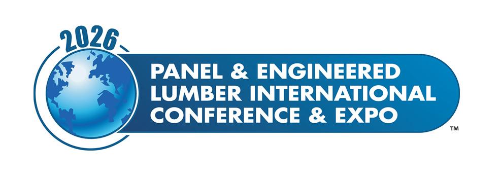 Pelice2022_logo PELICE 2026 Conference Logo